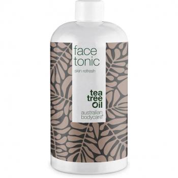 Pimple Control Face Tonic