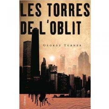 Les torres de l'oblit