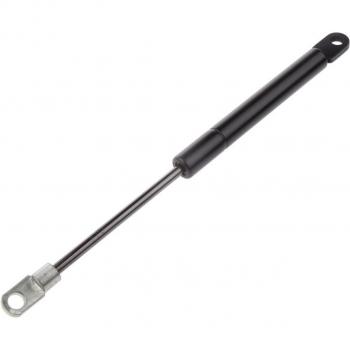 Resortes de Gas para BMW E30 318i