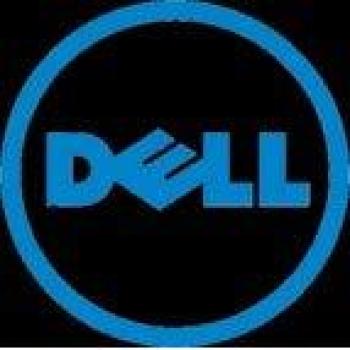 Dell LCD 12,5 HDF TN AG BOE 2HY74