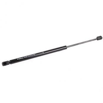 Cargo Area Gas Spring Model A37-0063