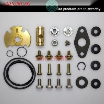 Turbo Reparatur-Kit für Ford Transit V 2,0 D