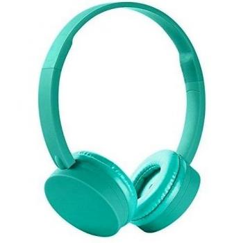 Auriculares Bluetooth Energy BT1 Mint