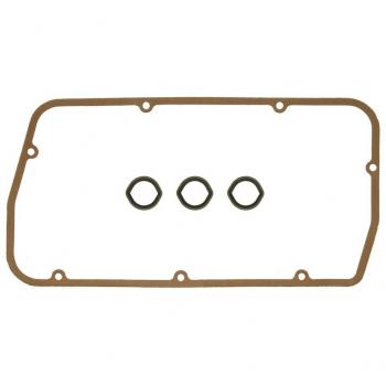 AJUSA Cilindro Testata Guarnizioni Kit, Fiat, Alfa Romeo, Lancia 56024700