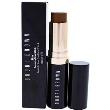 Bobbi Brown Skin Foundation Stick, 7.25 Cool Almond, 9 g Packung