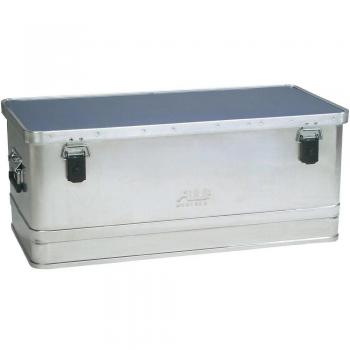 SATA Universal‑Abbrechklinge 9×80 mm, 168 mm – Schärfwerkzeug