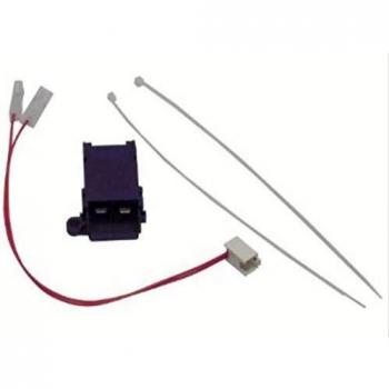 Capteur de tambour pour lave-linge