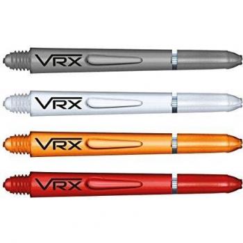 Polycarbonate Medium Shafts