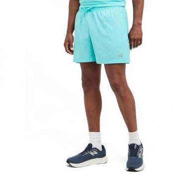 Pantalones Cortos New Balance 5´´ Sport Essentials