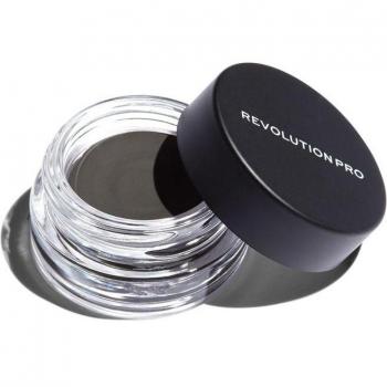 Revolution PRO Eyebrow Pomade Granite 2.5 g