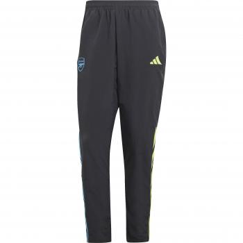 Pantalon Arsenal Tiro 23 de présentation