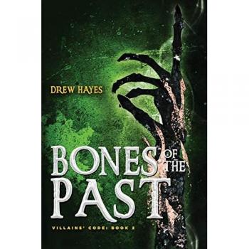 Bones of the Past