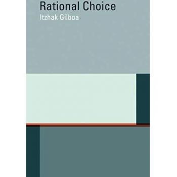 Rational Choice