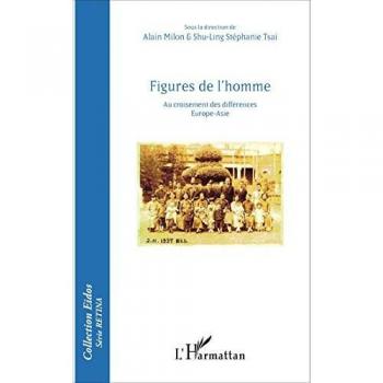 Figures de l'homme
