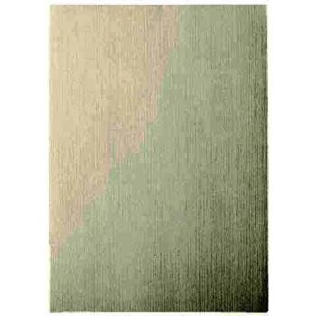 Leitz 240g Linen Finish Binding Covers White