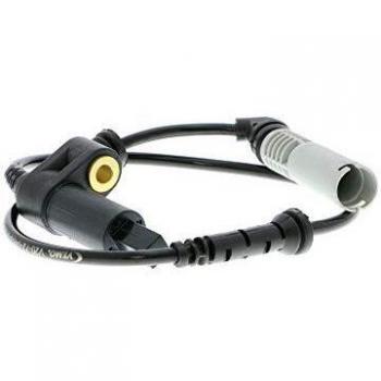 VEMO ABS Sensor V20-72-0453-1