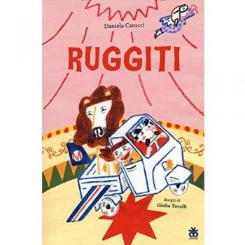 Ruggiti