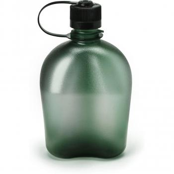 Nalgene 1L Foliage Tritan Canteen