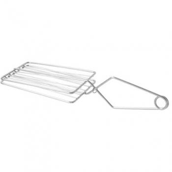 Pinza de Rebanada Hendi 262801