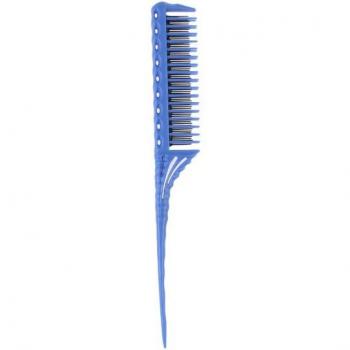 Rat Tail Hair Brush for Highlighting