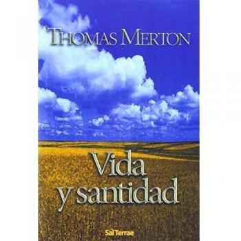 Vida y santidad