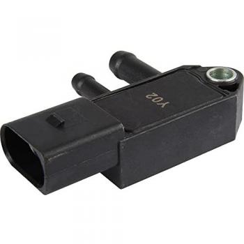 Abgasdrucksensor für VW, AUDI, SKODA 70668004