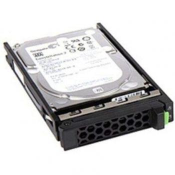 Fujitsu S26361-F5732-L240 drives allo stato solido S26361-F5732-L240