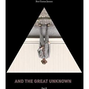 and The Unknown Part 2