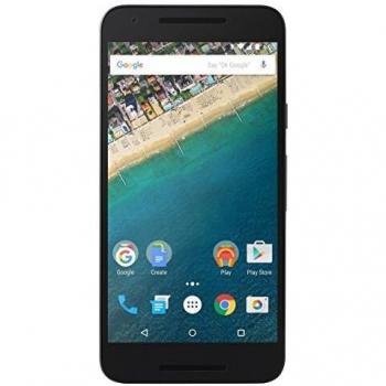 LG NEXUS 5X H791 4G
