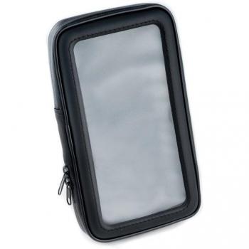 6.3 Smartphone Shell 3531n