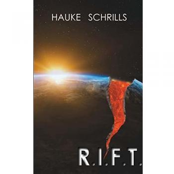 RIFT