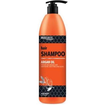 Chantal Shampoo per Capelli Secchi
