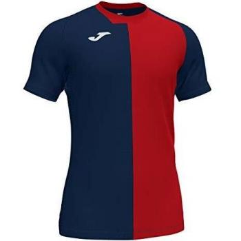 Pull Joma Urbain