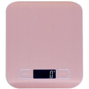 Balance alimentaire numérique 10kg