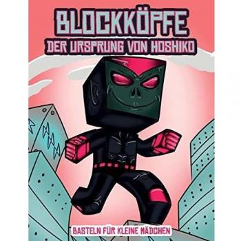 GER-BASTELN FUR KLEINE MADCHEN