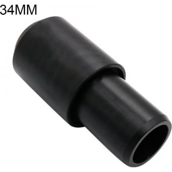Bicycle Fork Seal Installation Tool 30-40mm