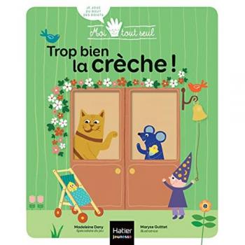 Moi tout seul