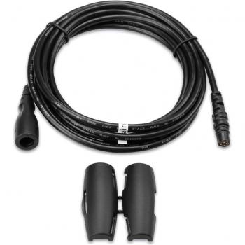 Cavo di Prolunga 4-Pin per Garmin Ecoscandagli