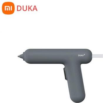 Xiaomi Atuman EG1 Portable Glue Gun