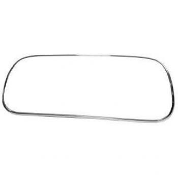 Grille de Pare-Choc BLIC 6502-07-0501911P