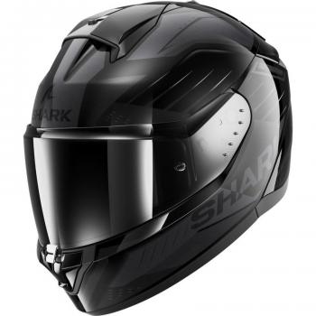 Shark Ridill 2 Bersek Casco