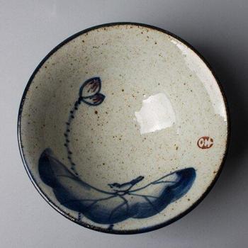 Taza de Té 70 ml WHYOU