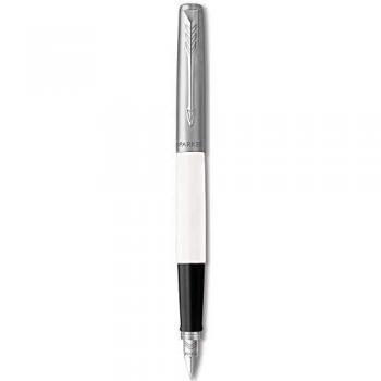Bolígrafo Parker Urban Laca Negra