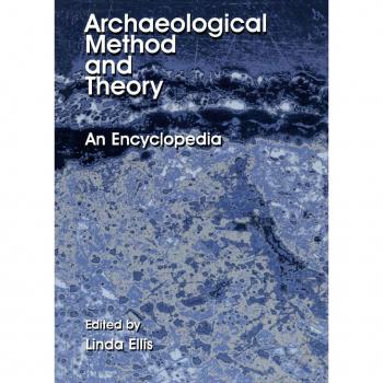 Vitalsource Technologies, Inc. Archaeological Method And Theory