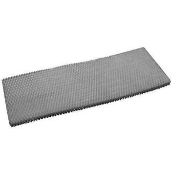 Filtre d'évaporation pour purificateur d'air Trotec B 24 E et B 25 E