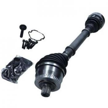 490454 MaxGear Drive Spool