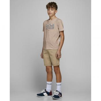 Short Enfant Jack & Jones Bowie