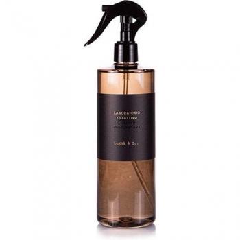 Parfum d'Ambiance Legni & Co. 500 ml