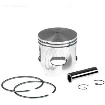 Pistone 47mm per Trophy T9915010 (Peugeot H2O)