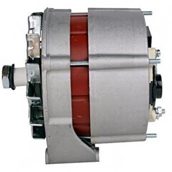 Hella Lichtmaschine 8EL 012 427-571